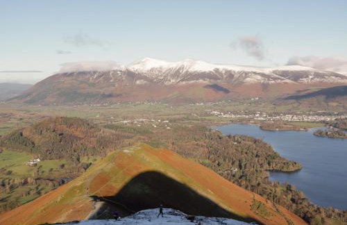 Thwaite How - Foto 36