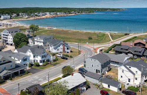 Owls Head Cottage at One Long Beach - Foto 20