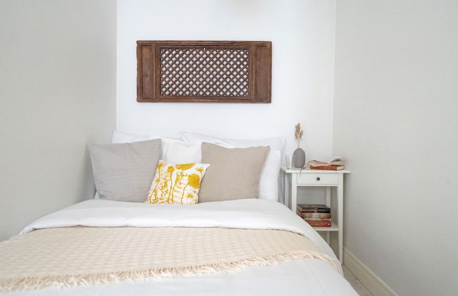 Roost Kristianinkatu - Foto 4