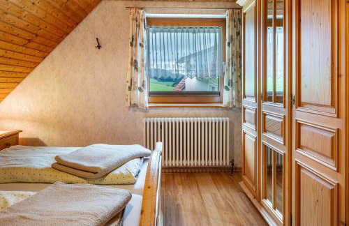 Ferienhaus Brigitte - Breitnau - Photo 20