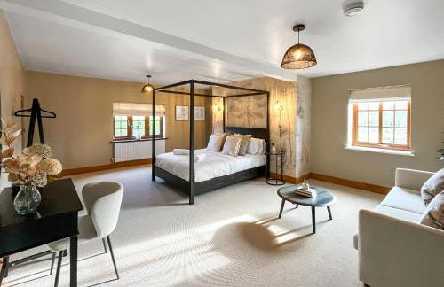 Pant Ifan Goch - Photo 14