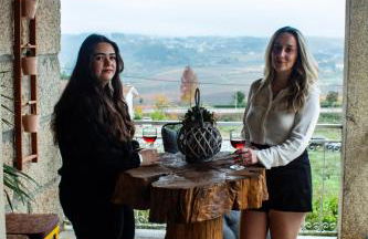 D'Ouro Meu House - Foto 12