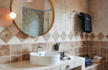 Art Blue Villas - Photo 32