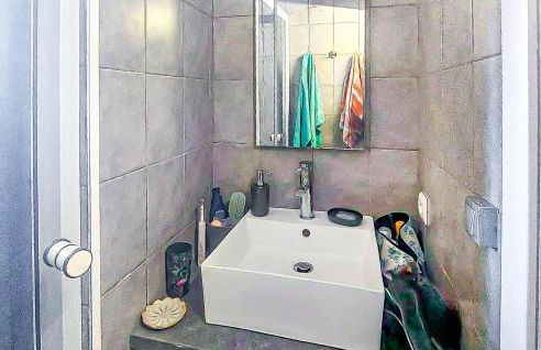 Maison Proche Rivière - Photo 6