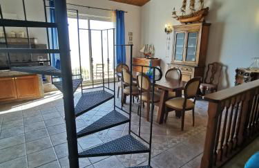 Casa Marianna - Elegante Loft in Stile Siciliano - Foto 10