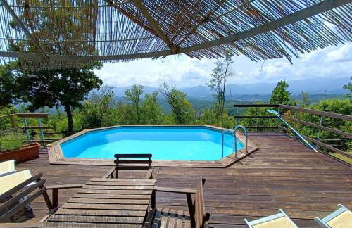 Cà di Viola - Foto 41