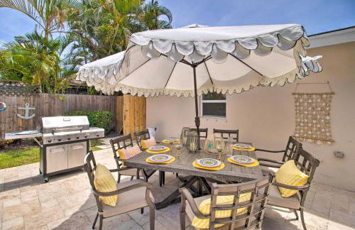 2 Mi to Dtwn Luxury Getaway in Palm Beach Gardens - Foto 25