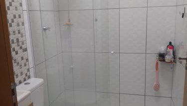 Casa em Penha - Foto 5