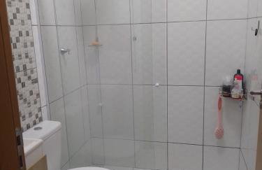 Casa em Penha - Foto 5