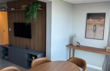 Premium House Stella Maris - Foto 24