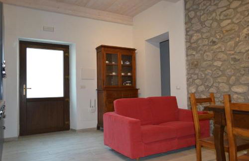 Agriturismo Barcavecchia - Foto 44