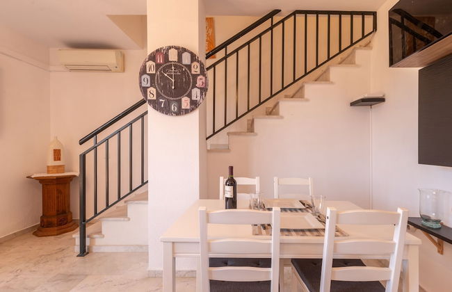 Monteazul in Marbella - Foto 15