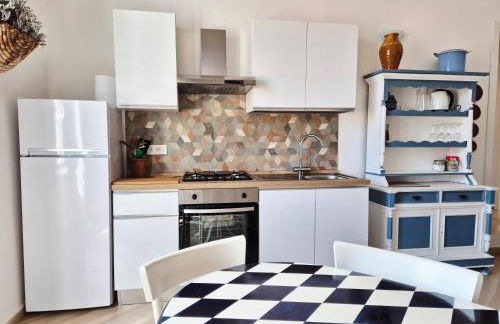 North Sardinia Retreats - Mirto e Timo Appartamenti - Foto 10