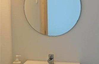 Serenity Suite in Corfu - Escape to Paradise - Foto 8