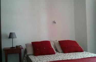 Apartamento Tránsito de Entrerruas - Photo 26