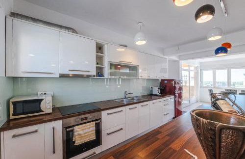 Villa Manda - Foto 17