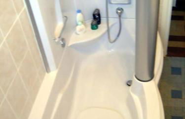 meublé de tourisme familial bord de plage - Foto 47