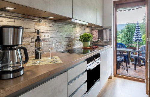 Friedolin im Bärenhüsli - Photo 14