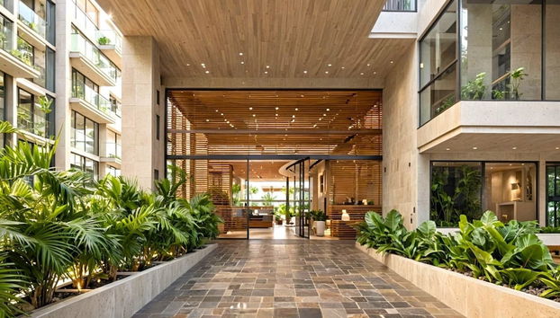 Apartamentos Salinas del Mar - by SOHO - Foto 5