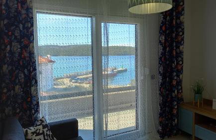 Modern Apartment Zablaće - Foto 25