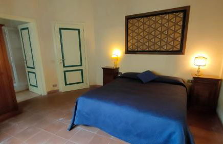 Villa Bellaria - Foto 16