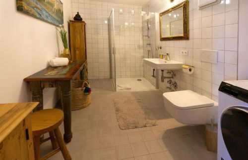 Karwendelperle -419- - Foto 7