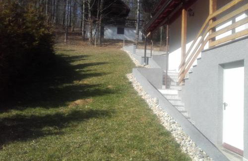 Kuća za odmor"Miran san" - Foto 9