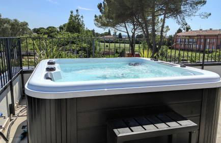 Villa Agapanto - Foto 7