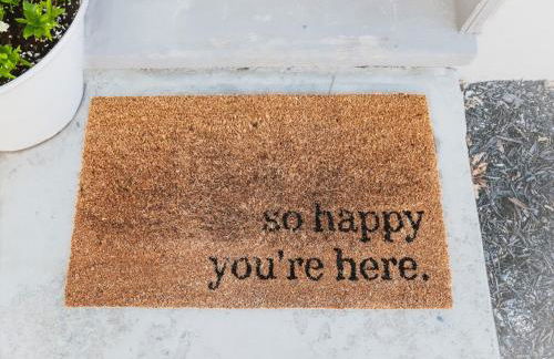 Lune on Market Street - Foto 21