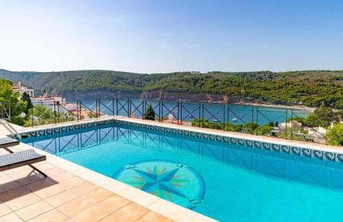 Villa Isabelle - Foto 69