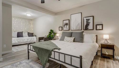 4925 Pike Unit2 - Photo 2