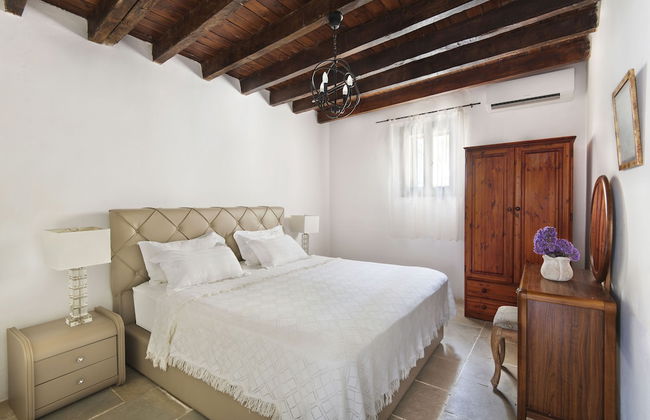 Meleni Cottage Houses - Foto 19