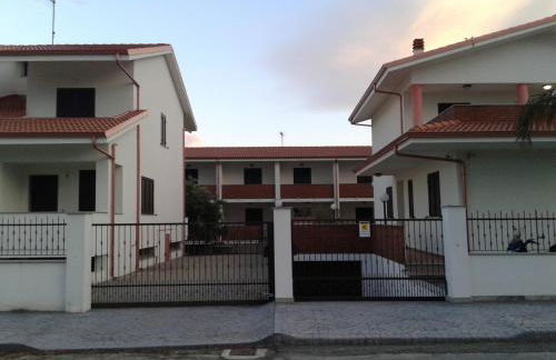 Residence Gualtieri - Foto 23