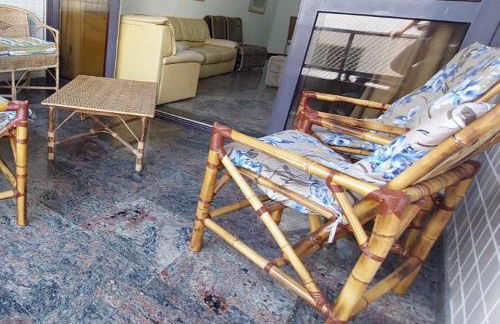 Triplex Cabo Frio - Photo 43