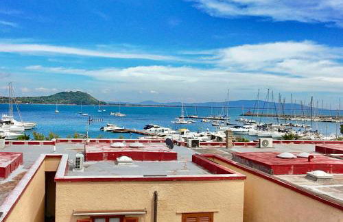 Vista Mare a Talamone - Foto 24