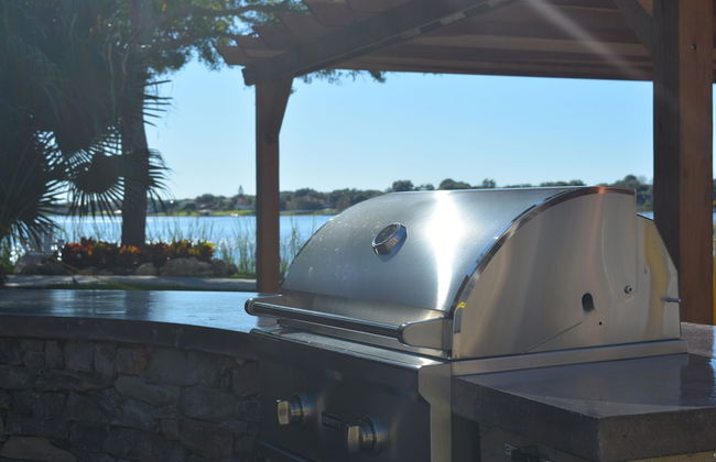 Orlando Condo - Foto 59