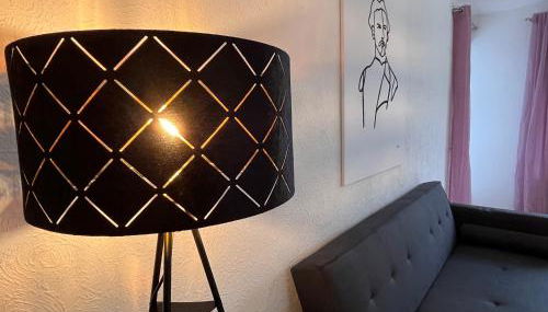 Hintere Schöne - Foto 5