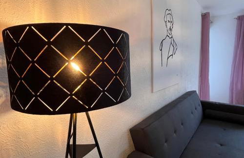 Hintere Schöne - Foto 5