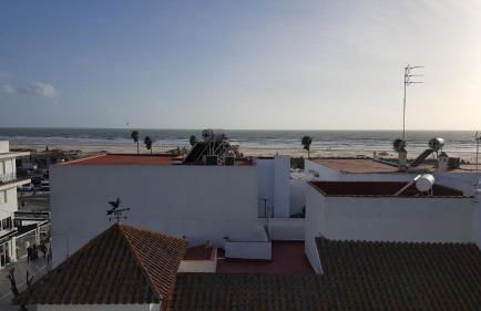 Calle Carril de la Fuente Apartamento - Foto 40