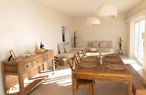 Casa Xuixo in Tenerife South - Foto 7