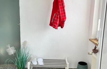 Ferienwohnung Pirna-Panorama - Photo 11