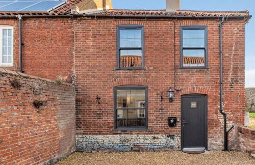 Two Little Ducks - Foto 11