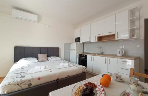 Sun Studio Apartment - Photo 11