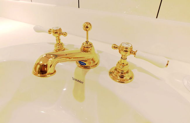 La Krasse Angelroad - Foto 56