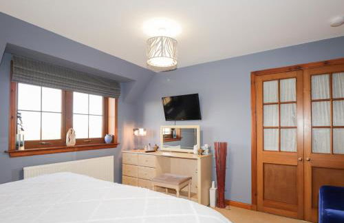 Northbanks House - Foto 41