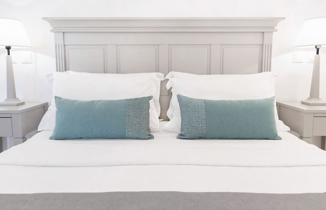 Stelia Mare Boutique Hotel - Foto 16