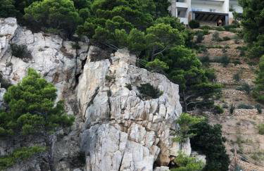 Apartments Vela Sollis - Foto 67