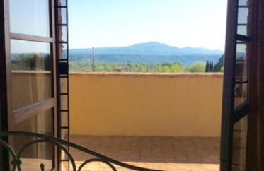 Villa Miranda - Foto 24