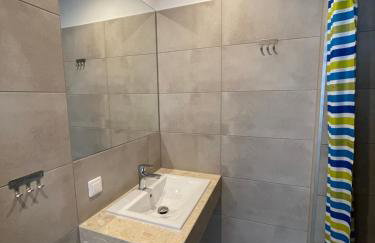 ANNA NOCLEGI - Foto 28