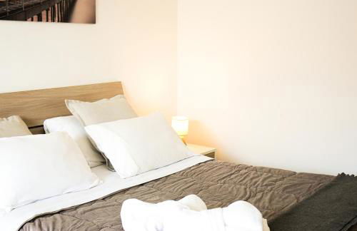 Casa in Centro - Photo 46